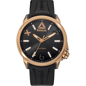 ساعت مچی ریباک RD-FLA-G2-S3IB-B3